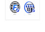 design a professional favicon for your website